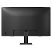 LG 27U421A-B computer monitor 68.6 cm (27 ) 1920 x 1080 pixels Full HD LED Black