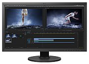 Monitor EIZO ColorEdge CS2740 27'' 4K UHD