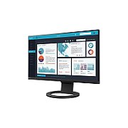 EIZO EV2490-WT Monitor  23.8   Full HD  LED  5ms