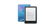 Amazon Kindle Kids 6 /16GB/Space Whale