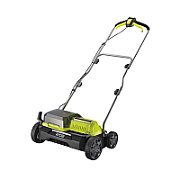 Ryobi Scarifier