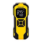 Rechargeable compressor 12V SXIF0101 STANLEY