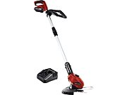 Cordless grass trimmer GE-CT 18V 3411219 EINHELL