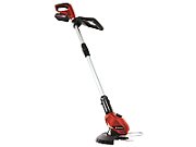 Cordless grass trimmer GE-CT 18V 3411219 EINHELL