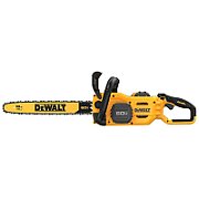 Cordless chainsaw 10 cm 1*2.0AH SAS+ALL