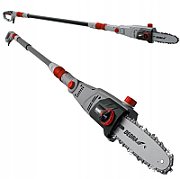 Electric chainsaw on a boom 750W 2.85M