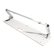 Dedra foam cutter 1040mm