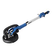 DEDRA DED7743 portable sander