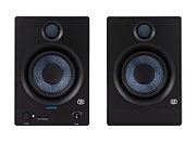 PreSonus Eris 5 BT 2nd Gen - a pair of active BT monitors