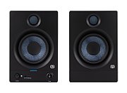PreSonus Eris 5 BT 2nd Gen - a pair of active BT monitors