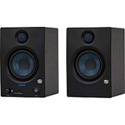 PreSonus Eris 4.5 BT 2nd Gen - a pair of active BT monitors