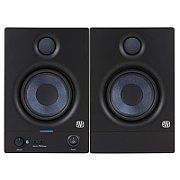 PreSonus Eris 4.5 BT 2nd Gen - a pair of active BT monitors