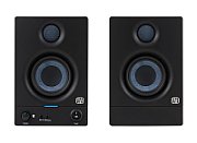 PreSonus Eris 3.5 BT 2nd Gen - a pair of active BT monitors