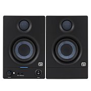 PreSonus Eris 3.5 BT 2nd Gen - a pair of active BT monitors
