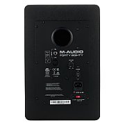 M-audio Forty Eighty - active monitor