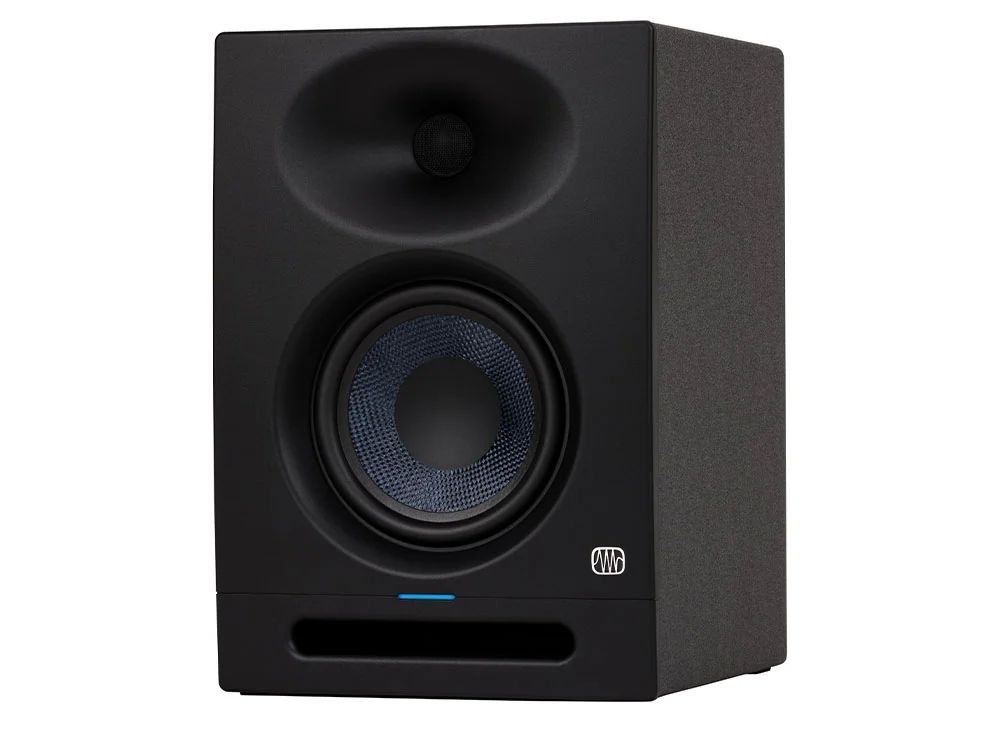 PreSonus Eris Studio 5 - active monitor