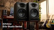 PreSonus Eris Studio 5 - active monitor