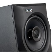 Fluid Audio FX80 V2 - active studio monitor