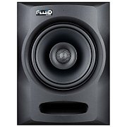 Fluid Audio FX80 V2 - active studio monitor
