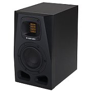 Adam A4V Black