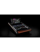 Digital Mixer Behringer WING COMPACT