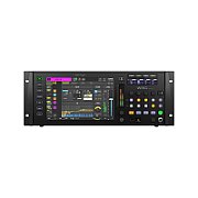 Behringer WING RACK digital mixer