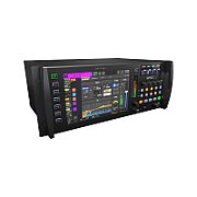 Behringer WING RACK digital mixer