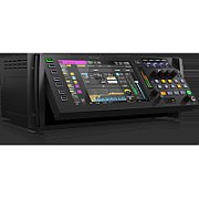 Behringer WING RACK digital mixer
