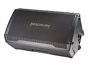 Headrush FRFR-108 MK2 - guitar column