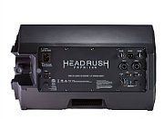 Headrush FRFR-108 MK2 - guitar column