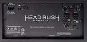 Headrush FRFR-112 MK2 - guitar column
