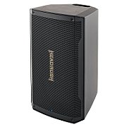 Headrush FRFR-112 MK2 - guitar column