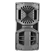 dBTechnologies OPERA REEVO 212 Speaker