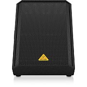 Stage monitor Behringer VS1220F 12” passive