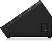 Stage monitor Behringer VS1220F 12” passive