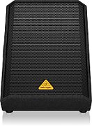 Stage monitor Behringer VS1220F 12” passive