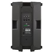 Mackie THUMP 215 loudspeaker Black Wired 1400 W