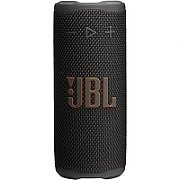 JBL IRX108BT - active 2-way loudspeaker column (PA)