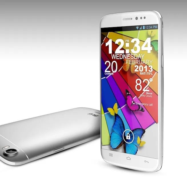 Audient ASP800 - 8-channel Microphone Preamp