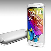 Audient ASP800 - 8-channel Microphone Preamp