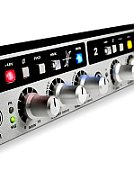 Audient ASP800 - 8-channel Microphone Preamp