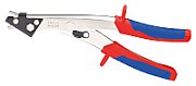 Sheet Metal Nibbler Shears 280mm