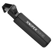 KNIPEX REPLACEMENT BLADE FOR PULLER ...