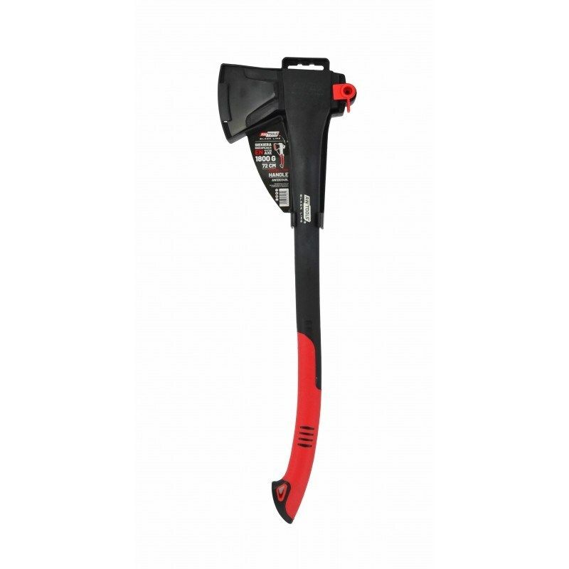 AWTOOLS AW33034BL axe tool