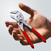 KNIPEX Mini - tunge og rille-tang