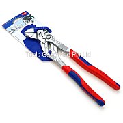 Knipex 86 05 250 plier Slip-joint pliers