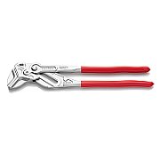 Knipex 86 03 400 plier Slip-joint pliers