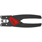 Knipex wire stripper 0.75-2.5mm2