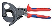 Knipex 95 31 280 plier Side-cutting pliers
