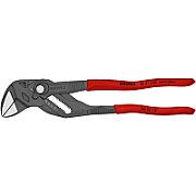 KNIPEX PLIERS WRENCH IN ONE 250mm